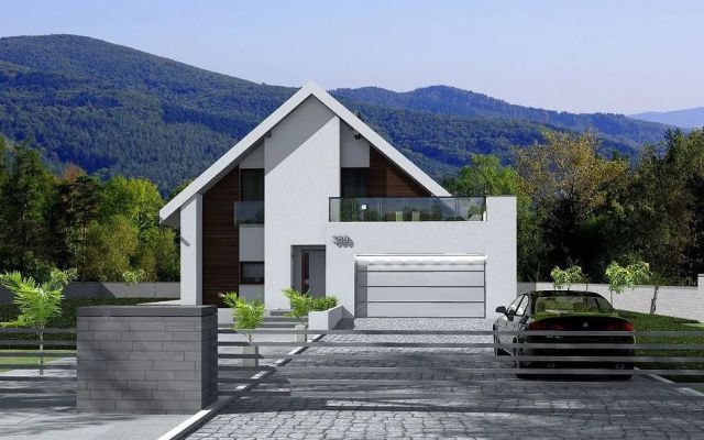 Działka inwestycyjna Kamień. Zdjęcie 2