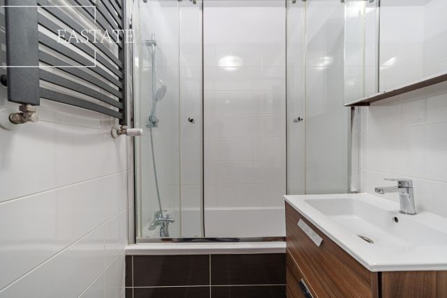 Mieszkanie 3-pokojowe Warszawa Ursynów, ul. Lasek Brzozowy. Zdjęcie 14