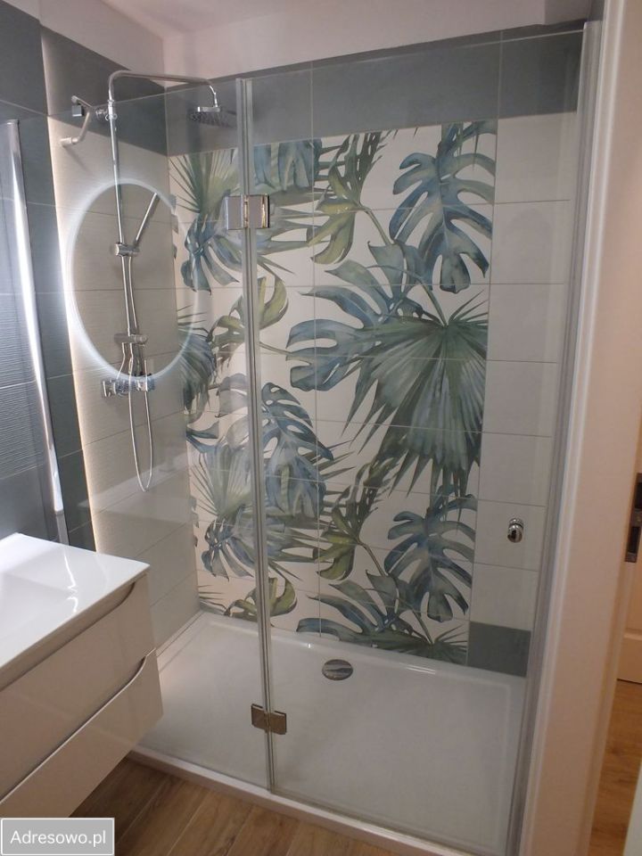 Mieszkanie 3-pokojowe Giżycko, ul. Konarskiego. Zdjęcie 2