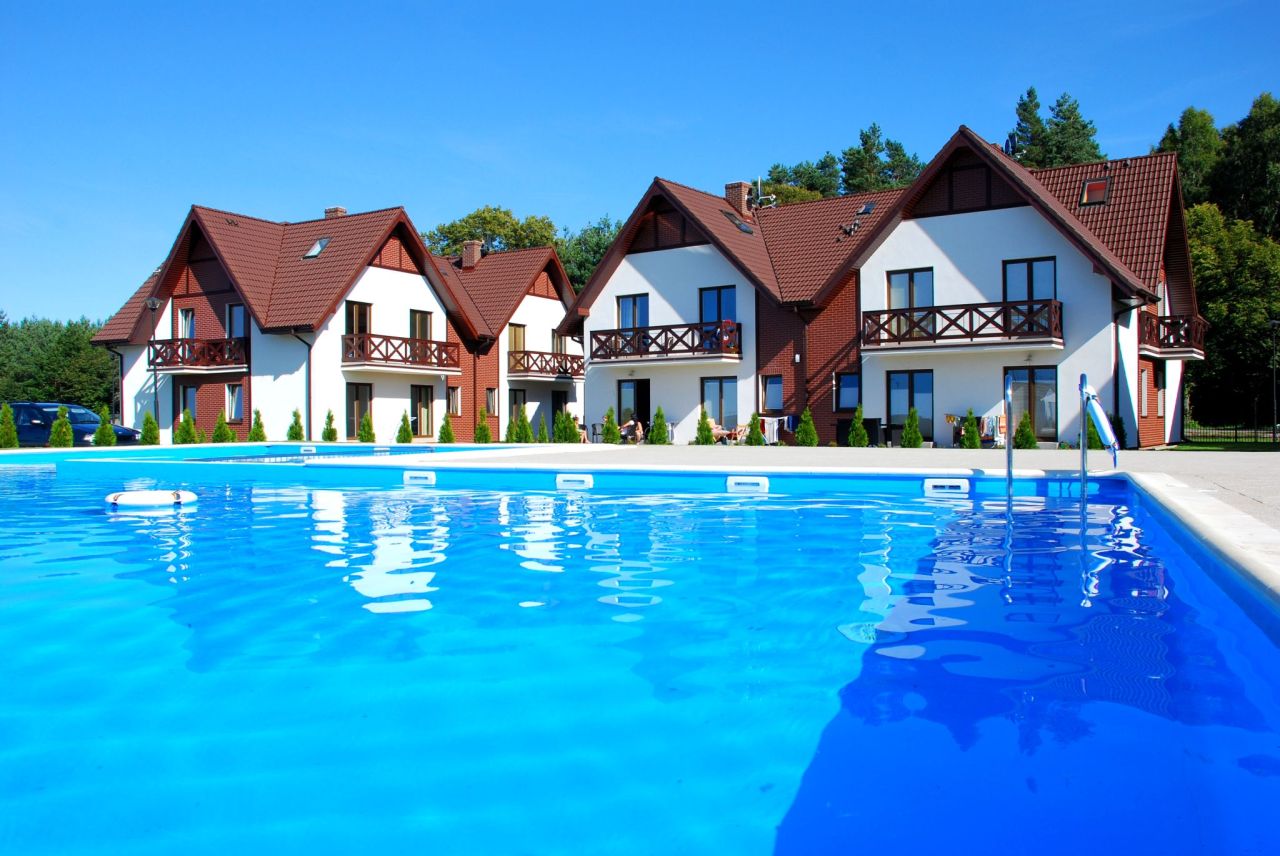 Mieszkanie 3-pokojowe Żarnowska, ul. Lęborska. Zdjęcie 20