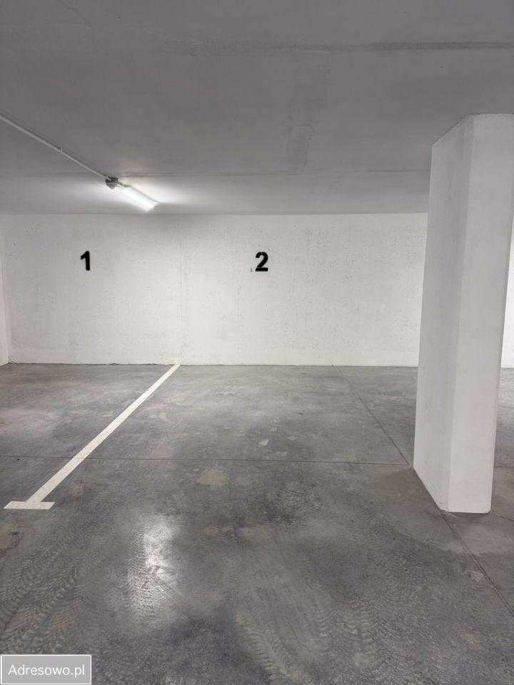 Mieszkanie 3-pokojowe Barczewo. Zdjęcie 4