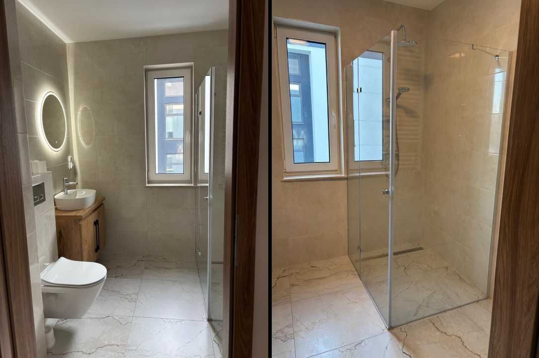 Mieszkanie 3-pokojowe Świecie, ul. Laskowicka. Zdjęcie 7