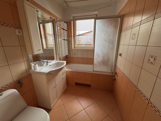 Mieszkanie 3-pokojowe Kłodzko, ul. Objazdowa. Zdjęcie 11