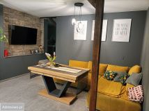 dom wolnostojący, 7 pokoi Kwaczała, ul. Jana Pawła II. Zdjęcie 2