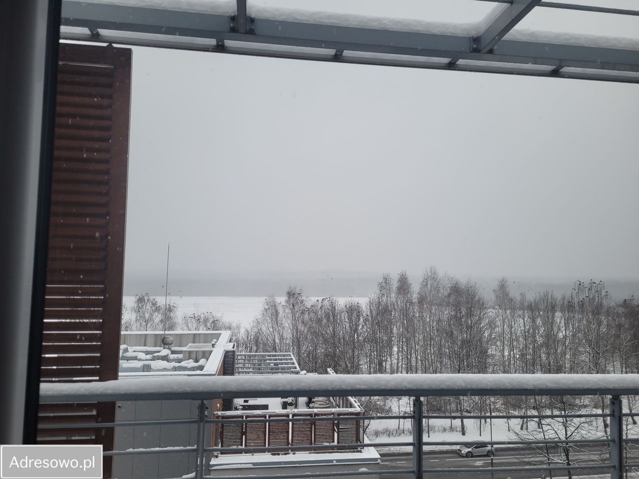 Mieszkanie 3-pokojowe Katowice Muchowiec, ul. Francuska. Zdjęcie 5