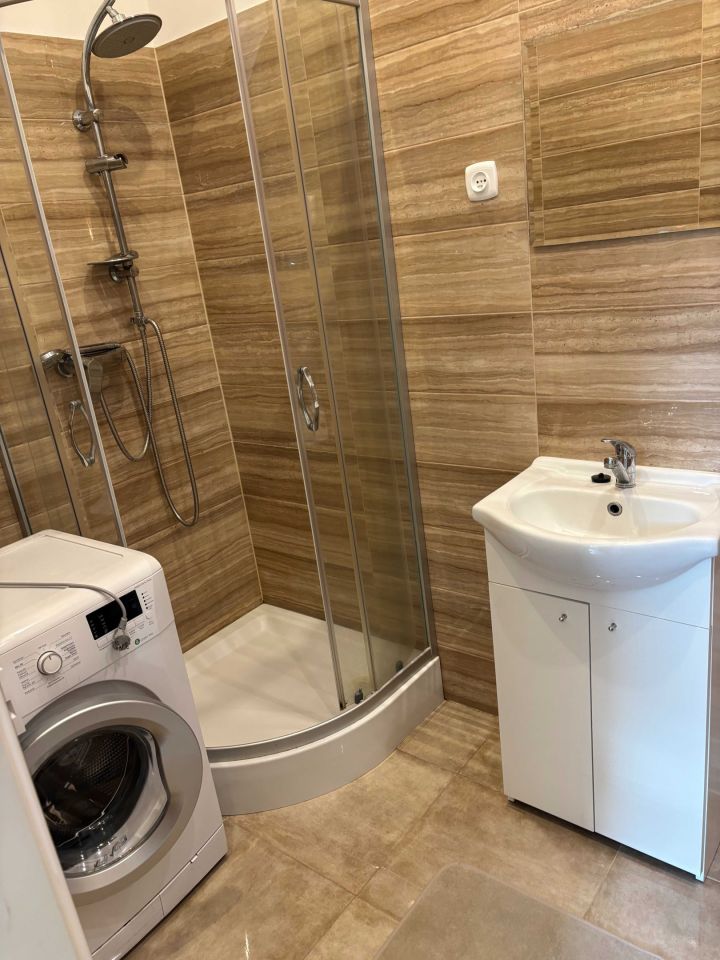 Mieszkanie 1-pokojowe Złocieniec. Zdjęcie 5