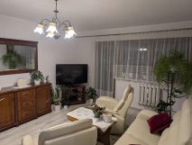 Mieszkanie 3-pokojowe Kościan, os. Konstytucji 3 Maja. Zdjęcie 1