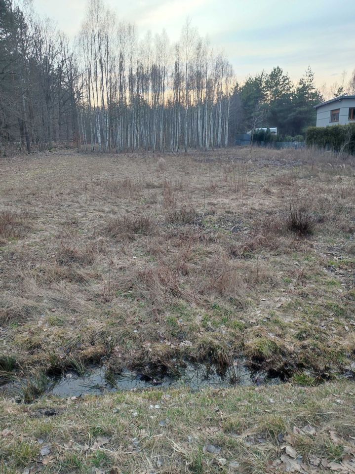 Działka budowlana Majków, ul. św. Anny. Zdjęcie 2