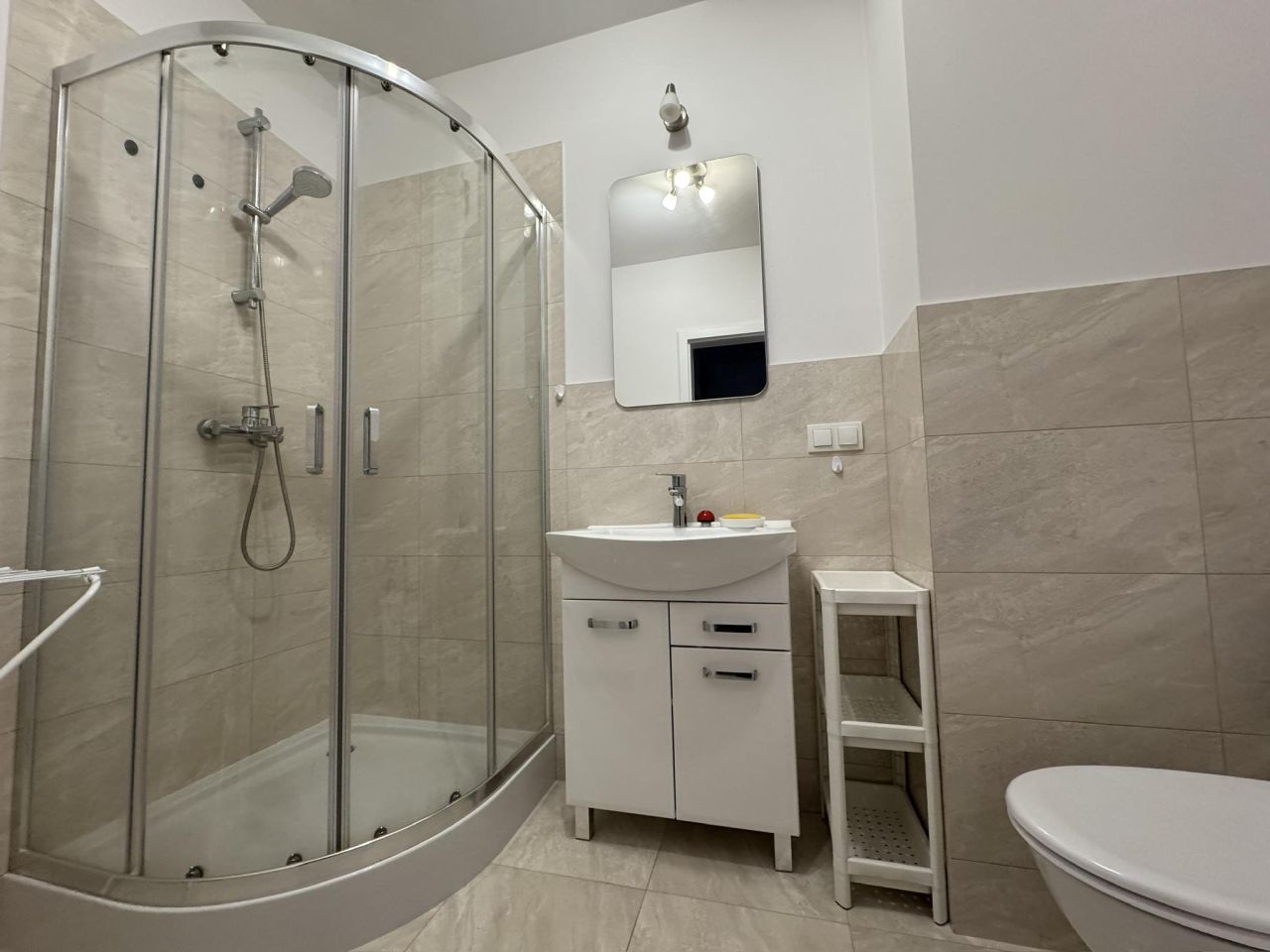 Mieszkanie 2-pokojowe Warszawa Białołęka, ul. Głębocka. Zdjęcie 10