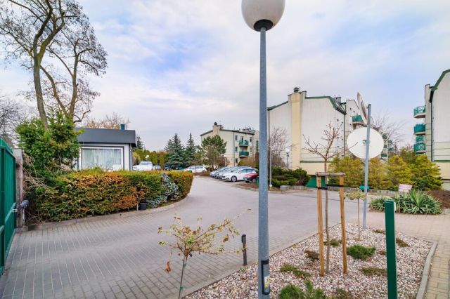 Mieszkanie 4-pokojowe Piaseczno, ul. Julianowska. Zdjęcie 50