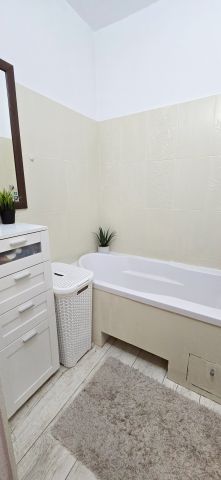 Mieszkanie 3-pokojowe Toruń Rubinkowo, ul. Teodora Donimirskiego. Zdjęcie 16