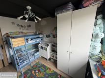 Mieszkanie 3-pokojowe Ruda Śląska Bykowina, ul. Józefa Pordzika. Zdjęcie 2