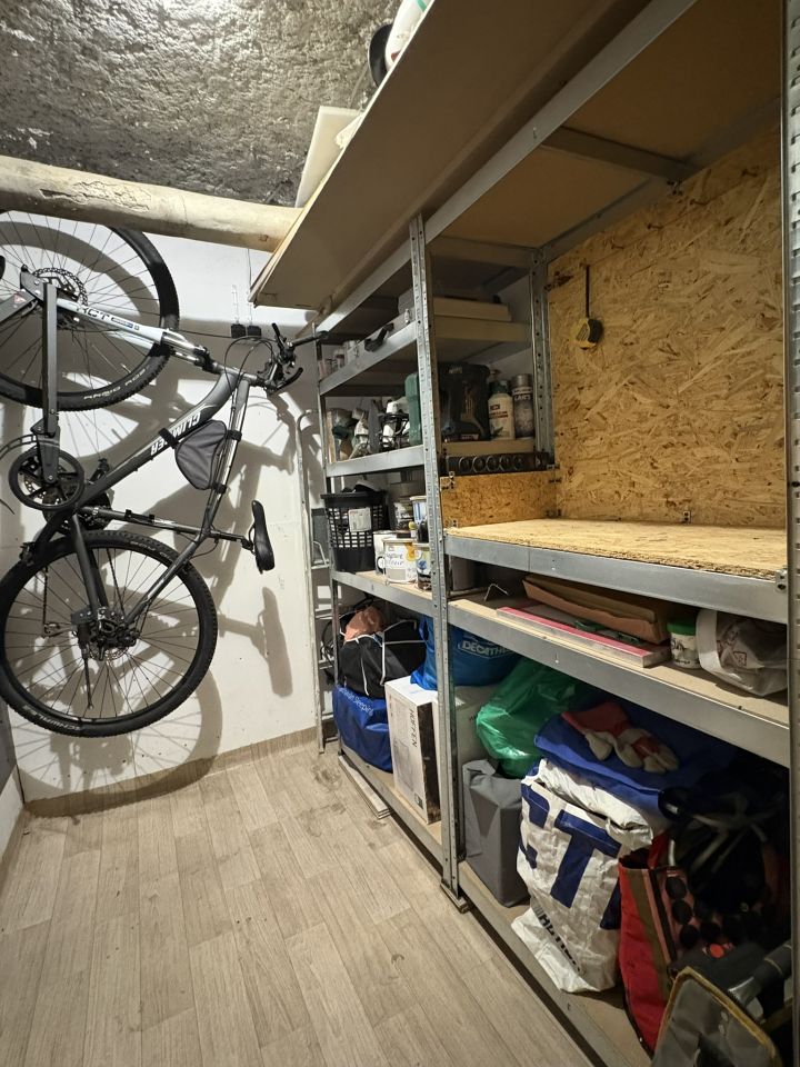 Mieszkanie 3-pokojowe Katowice Giszowiec, ul. Wojciecha. Zdjęcie 26