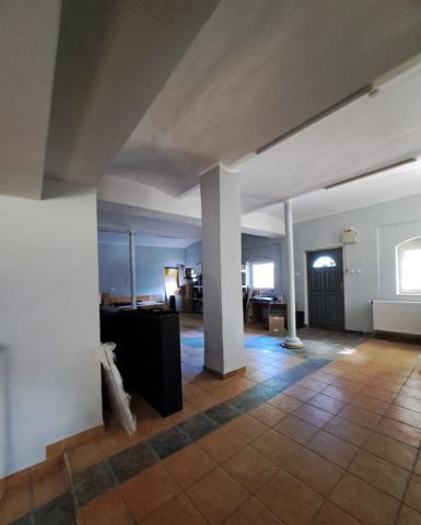 dom wolnostojący, 10 pokoi Szczecin Pogodno. Zdjęcie 20