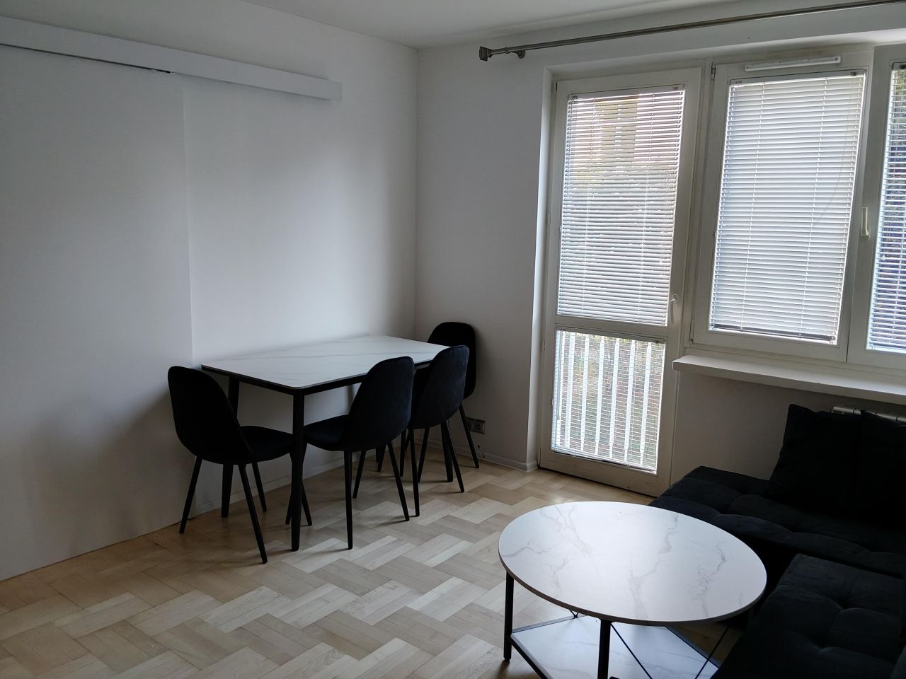 Mieszkanie 2-pokojowe Nowy Sącz, ul. 1 Pułku Strzelców Podhalańskich. Zdjęcie 6