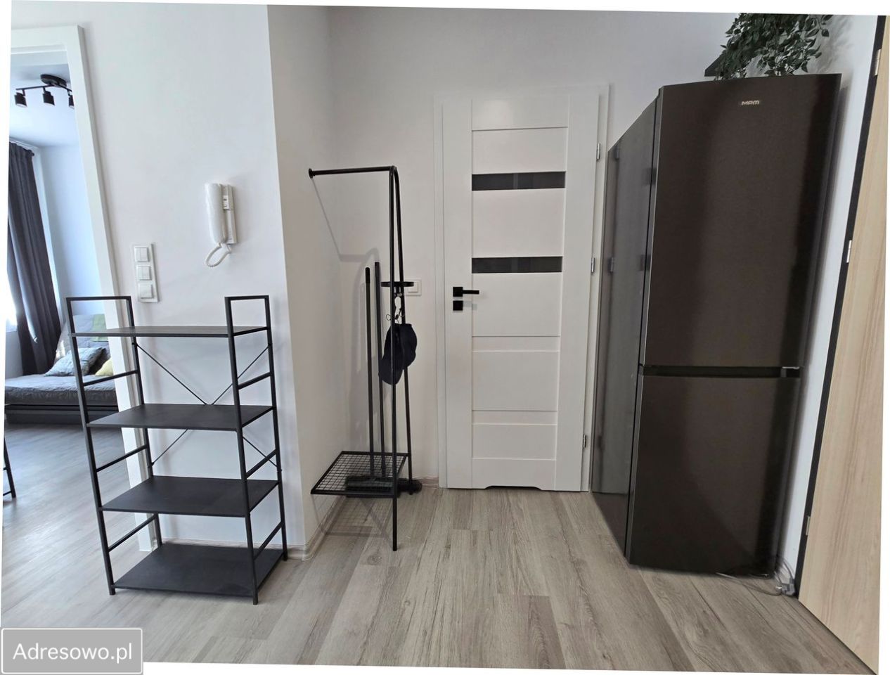Mieszkanie 2-pokojowe Bydgoszcz Fordon, ul. Produkcyjna. Zdjęcie 7