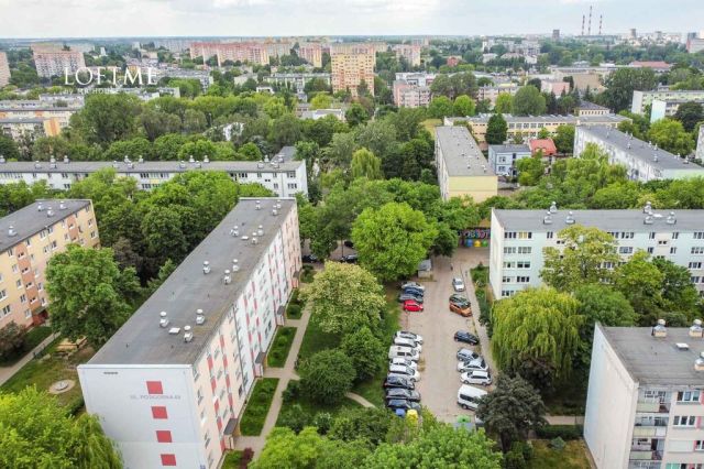 Mieszkanie 1-pokojowe Łódź Górna, ul. Podgórna. Zdjęcie 8