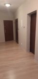 Mieszkanie 2-pokojowe Legnica, ul. ks. Piotra Ściegiennego. Zdjęcie 3