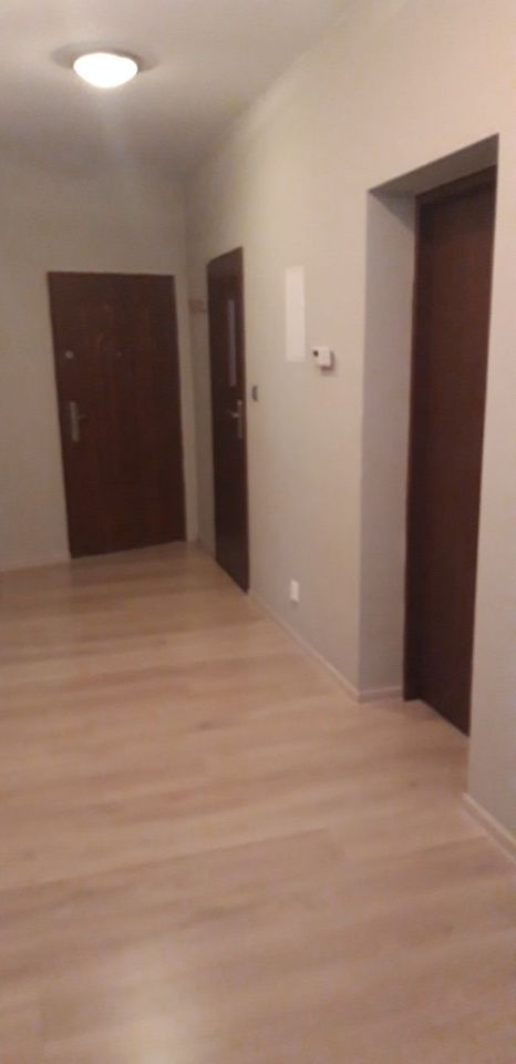 Mieszkanie 2-pokojowe Legnica, ul. ks. Piotra Ściegiennego. Zdjęcie 4