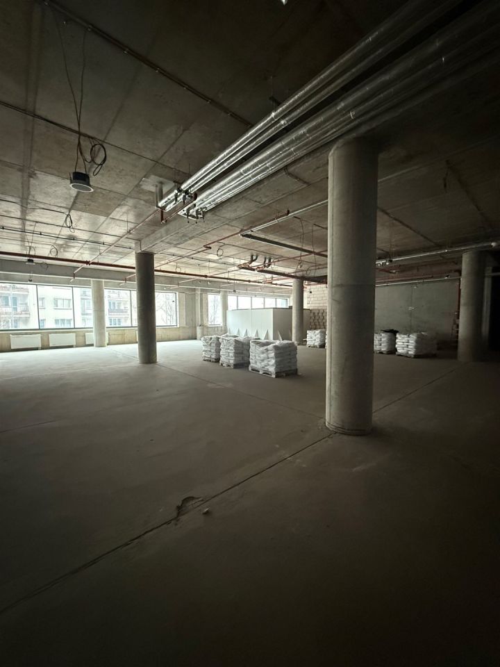 Lokal Szczecin Centrum. Zdjęcie 7