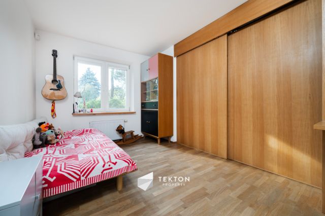 Mieszkanie 4-pokojowe Łódź Stoki, ul. Taternicza. Zdjęcie 12