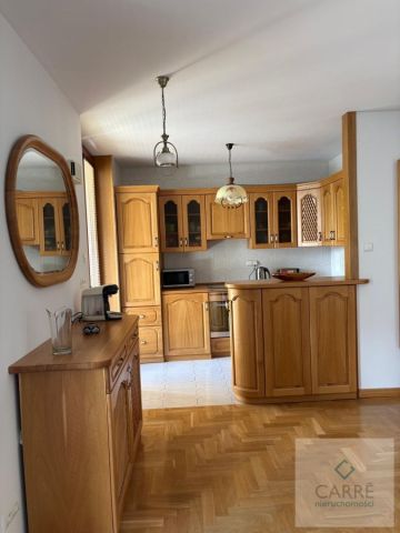 Mieszkanie 3-pokojowe Warszawa, ul. Lazurowa. Zdjęcie 2