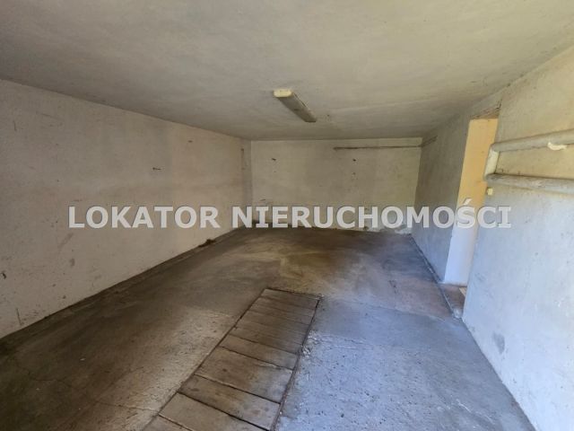 bliźniak, 4 pokoje Włocławek Zawiśle , ul. Jaśminowa. Zdjęcie 23