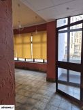 Lokal Wrocław Śródmieście, ul. Ładna. Zdjęcie 2