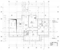 dom wolnostojący Szydłów. Zdjęcie 3