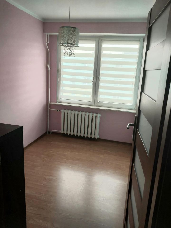 Mieszkanie 3-pokojowe Ostrołęka, ul. gen. Ignacego Prądzyńskiego. Zdjęcie 17