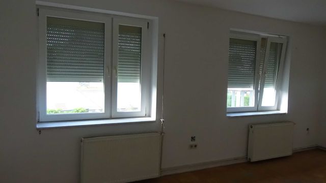 Mieszkanie 2-pokojowe Wrześno. Zdjęcie 1