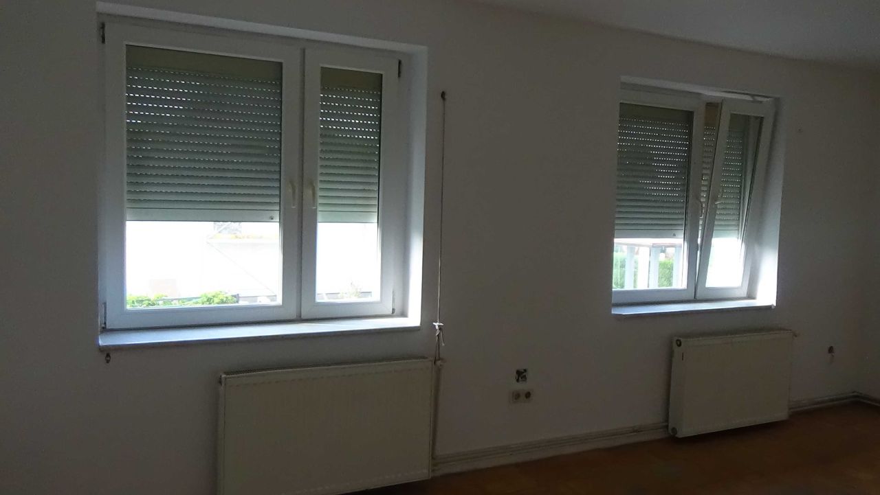 Mieszkanie 2-pokojowe Wrześno