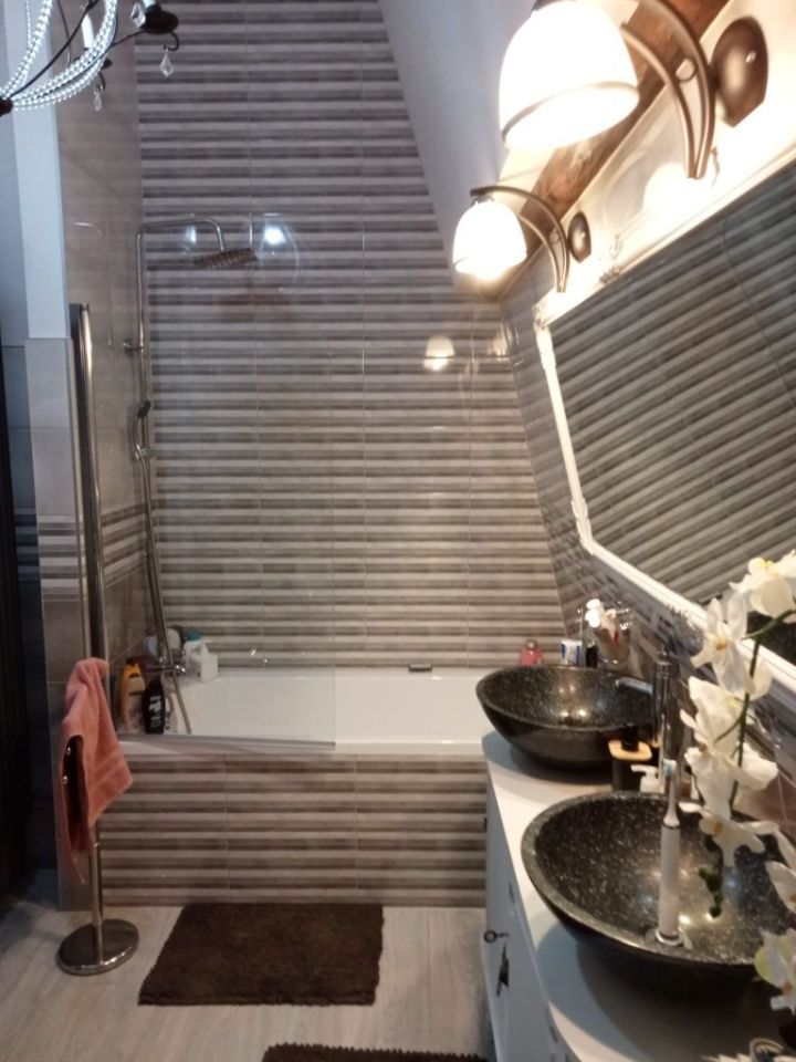 Mieszkanie 2-pokojowe Kamienna Góra. Zdjęcie 4