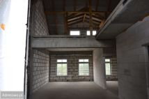 Mieszkanie 5-pokojowe Wielbark, ul. Józefa Piłsudskiego. Zdjęcie 2