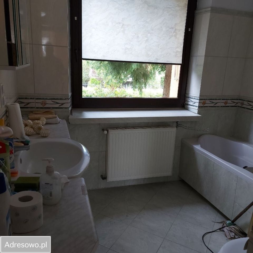 dom wolnostojący, 5 pokoi Świdnica. Zdjęcie 6