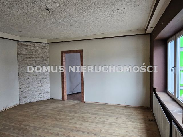 Mieszkanie 4-pokojowe Piotrków Trybunalski. Zdjęcie 4