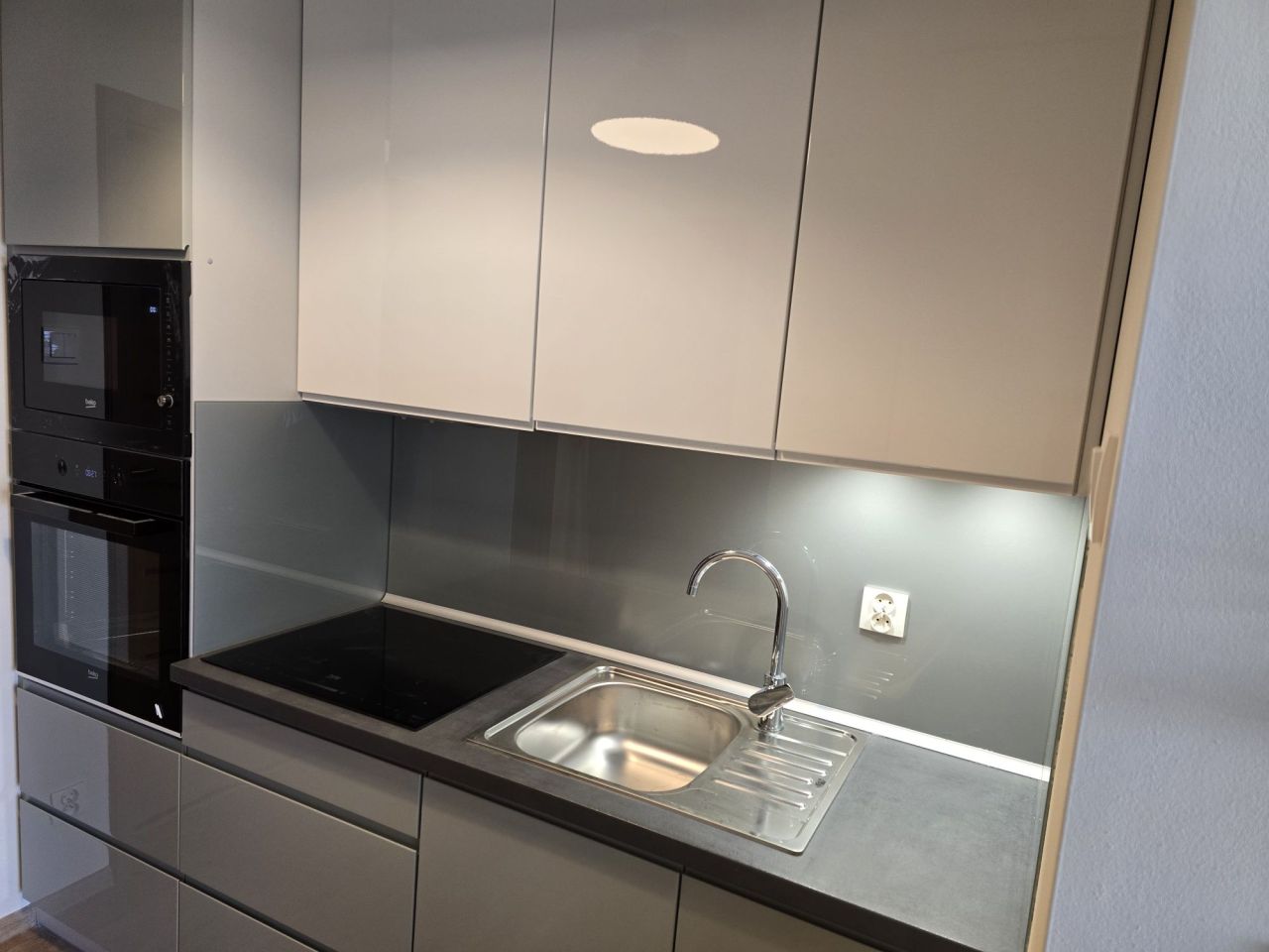 Lokal Biłgoraj, ul. Stanisława Moniuszki. Zdjęcie 5