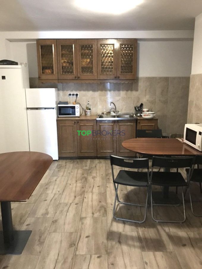 dom wolnostojący, 7 pokoi Warszawa Ursus. Zdjęcie 2