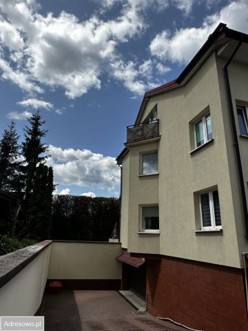 Mieszkanie 2-pokojowe Mysiadło, ul. Krótka. Zdjęcie 1