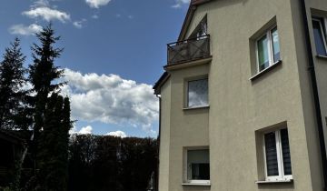 Mieszkanie 2-pokojowe Mysiadło, ul. Krótka