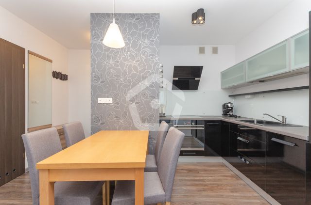 Mieszkanie 2-pokojowe Rzeszów Drabinianka, ul. Eugeniusza Kwiatkowskiego. Zdjęcie 4