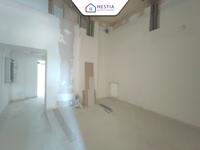 Lokal Stargard Centrum. Zdjęcie 7