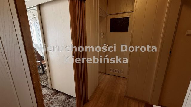 Mieszkanie 2-pokojowe Tomaszów Mazowiecki, ul. Olgi i Andrzeja Małkowskich. Zdjęcie 7