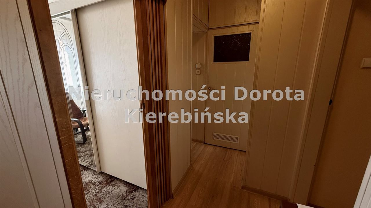 Mieszkanie 2-pokojowe Tomaszów Mazowiecki, ul. Olgi i Andrzeja Małkowskich. Zdjęcie 7