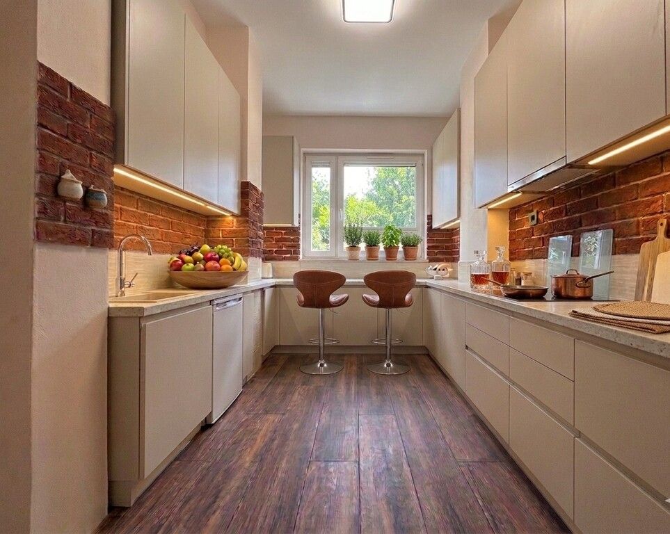 Mieszkanie 3-pokojowe Łódź Polesie, ul. Pienista. Zdjęcie 1