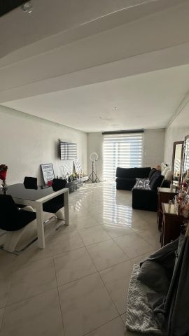 Mieszkanie 3-pokojowe Kraków Dębniki, ul. Drukarska. Zdjęcie 1