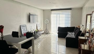 Mieszkanie 3-pokojowe Kraków Dębniki, ul. Drukarska