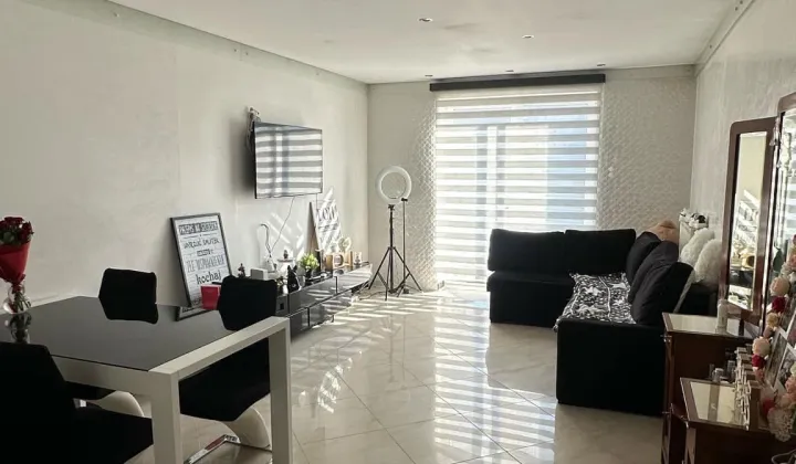 Mieszkanie 3-pokojowe Kraków Dębniki, ul. Drukarska