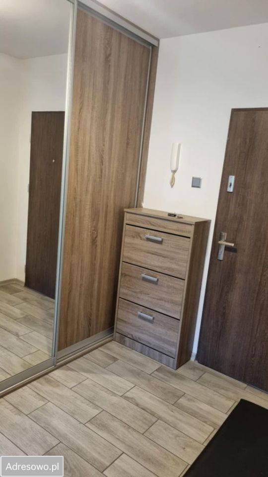 Mieszkanie 3-pokojowe Lublin Czuby, ul. Bursztynowa. Zdjęcie 7