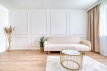 Mieszkanie 3-pokojowe Jarocin Glinki, ul. św. Ducha. Zdjęcie 4